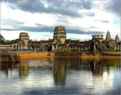 կλ޵ϰ뵺ϲȫկKingdom of CambodiaͨƼկɳƸޣԶǧǰկѾסعκͶһʷƾõŹ      կȫΪ20