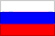 俄罗斯签证