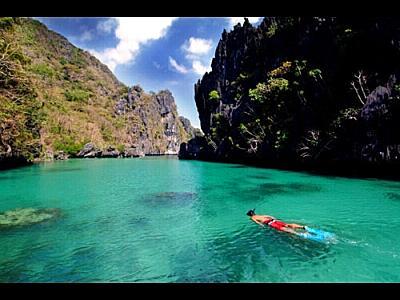 ǷɱϲһεĺȻ̽ԽԽοͣѷʽĴ½Ƿɱһ̬ŮأΧһǧС죬ΪаۣۣPuerto Princesaǰ