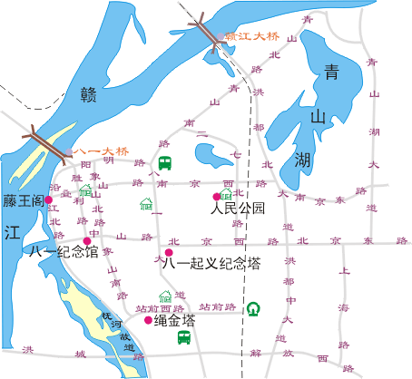 永泰天门山旅游地图_风景520图片