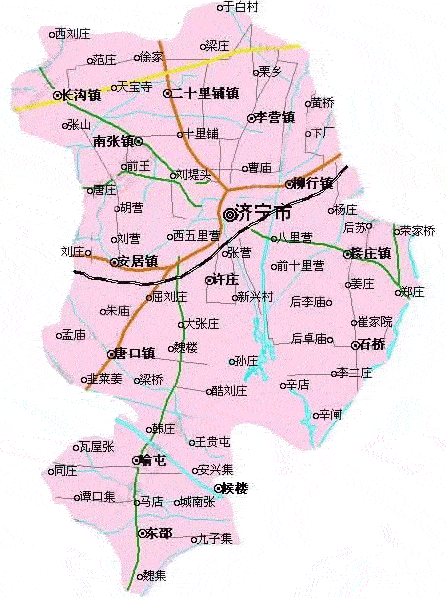 我是山东省济宁市中区的,想利用业余时间学平面设计