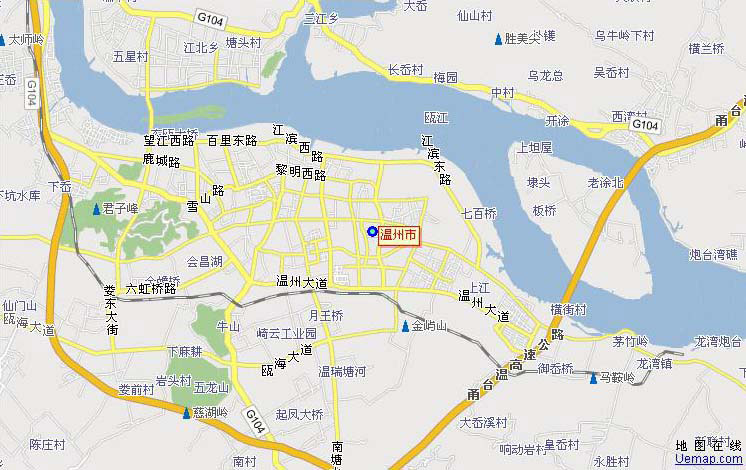 潮汕gdp_汕头揭阳潮州三市合并,潮汕地区经济会再次腾飞(2)