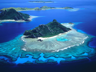瓦努阿图签证