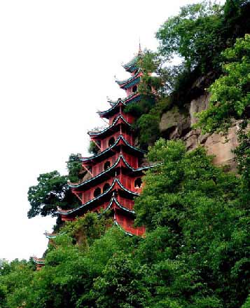 ��Ͽʯ��կ����