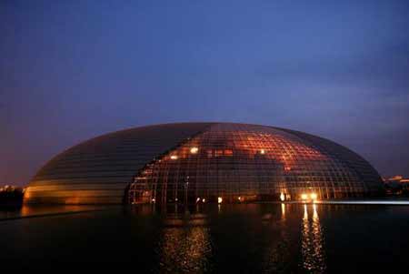 Բ���۸񣺹��Ҵ��Ժ���⿪�Ź�Ʊ�ι� �ݳ�ʱ����Ʊ��30