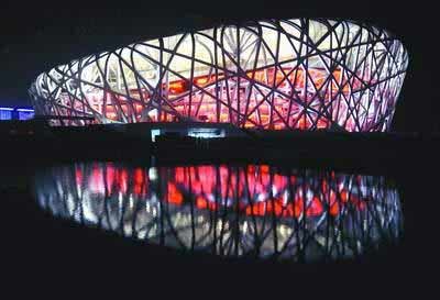 ����������:��ҹ��