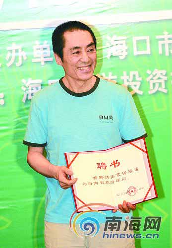 ����ı ӡ�󡤺��ϵ�