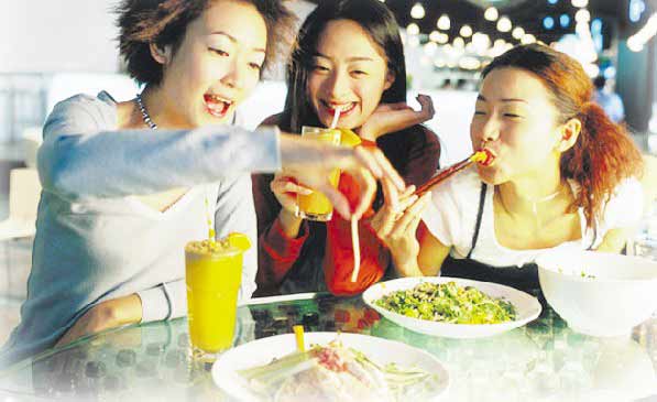 ���괺���۳���ȥ����ҹ�� ��ѳ���·�ߴ��̵�