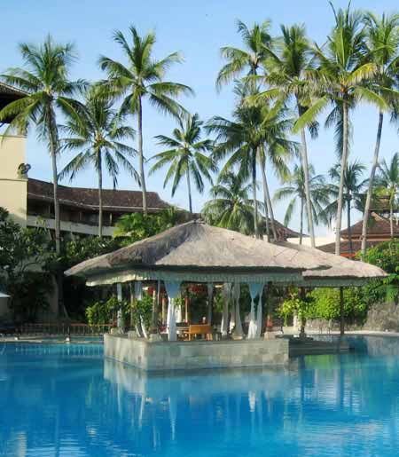 ӡ�������������������������嵺�����뺣ˮ��Ϸ