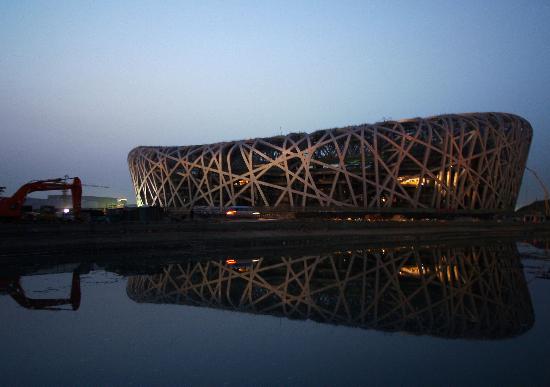 ��-2008�걱�����˻�������