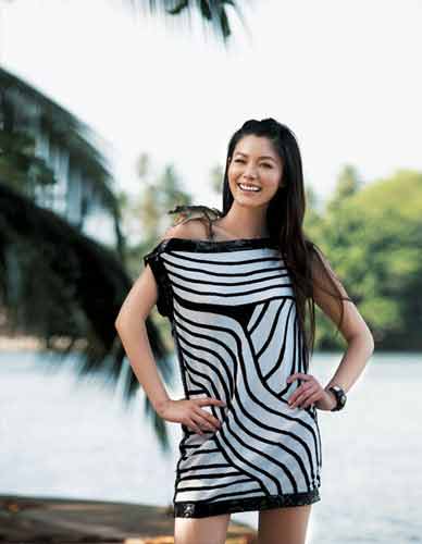 ���� �����־���