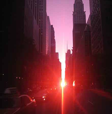 ŦԼ����׳�������澰"����������"