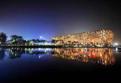 ����7��16���������(��)����������ҹ�����»��������������