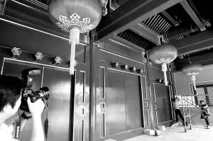 �������������ֺͫ|�ر���ǽ(ͼ)