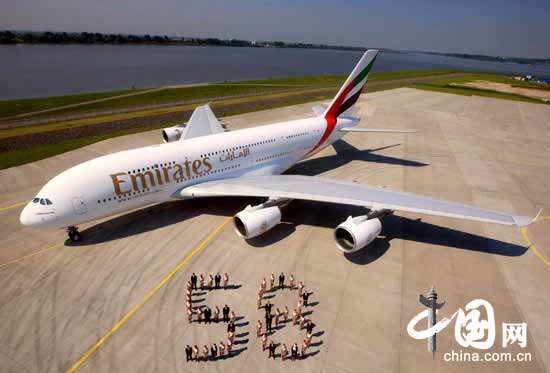 տгԱڰյһA380ͻų58ԢⰢûͿͻ