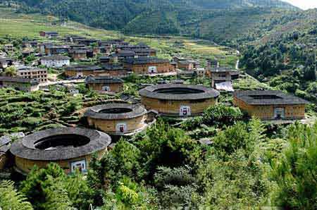 ������¥��ʽ���������Ų���¼(ͼ)