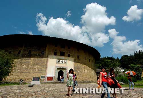 ������¥��ʽ���������Ų���¼(ͼ)